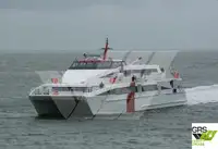 Pasažieru kuģis pārdod