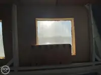 Trallers pārdod