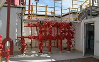 Šķidrinātās dabasgāzes (ŠDG) pārvadājumu kuģis pārdod