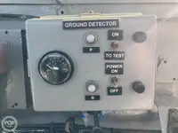 Desanta kuģis, tankkuģis pārdod