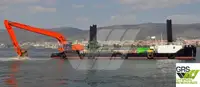 Liellaiva pārdošanā