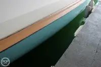 Zivju pārstrādes kuģis pārdod