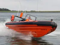 Konteinerkuģis pārdod