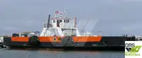 Ro-Ro ship pārdošanā
