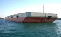Liellaiva pārdošanā