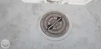 Trallers pārdod