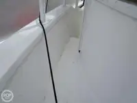 Trallers pārdod