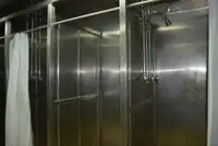Šķidrinātās dabasgāzes (ŠDG) pārvadājumu kuģis pārdod
