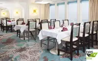 Prāmja kuģis pārdod