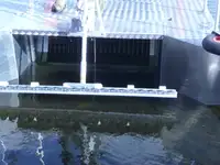 Niršanas atbalsts pārdošanā