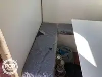 Piegādes kuģis pārdošanā