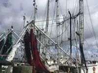 Trallers pārdod