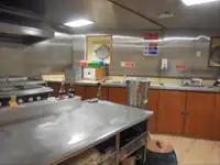 Refrižeratorkuģis pārdošanā