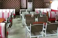 Kruīza kuģis pārdod