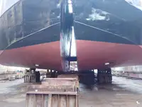 Bārža pārdod