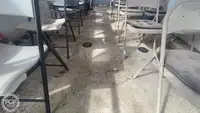 Kruīza kuģis pārdod