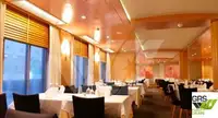 Ro-Ro kuģis pārdod