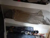 Trallers pārdod