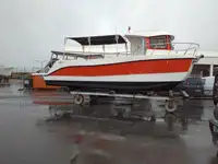 Niršanas atbalsts pārdošanā