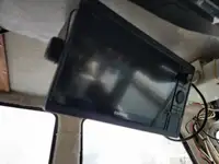 Glatēšanas laiva pārdod