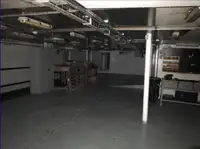 Hidrogrāfiskais kuģis pārdod