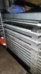 Trallers pārdod