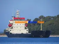 Beramkravu pārvadātājs pārdod