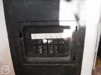 Trallers pārdod