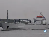Reefer kuģis pārdod