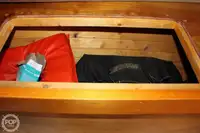 Zivju pārstrādes kuģis pārdod