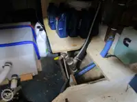 Trallers pārdod
