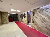 Pasažieru kuģis pārdod