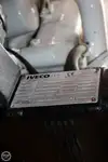 Zivju pārstrādes kuģis pārdod
