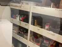 Hidrogrāfiskais kuģis pārdod