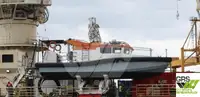 Cietā piepūšamā laiva pārdod