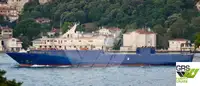 Ro-Ro ship pārdošanā