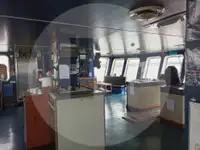 Beramkravu pārvadātājs pārdod