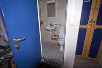 Trallers pārdod