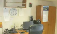 Beramkravu pārvadātājs pārdod