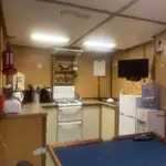 Darba laivas pārdod