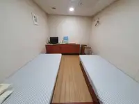 Reefer kuģis pārdod