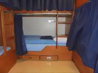 Reefer kuģis pārdod