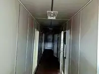 Apgādes kuģis pārdod