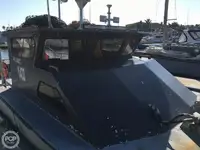 Trallers pārdod