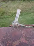 Bārža pārdod