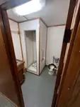 Apkalpes kuģis pārdod