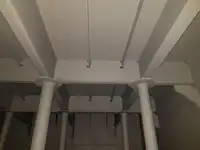Bārža pārdod