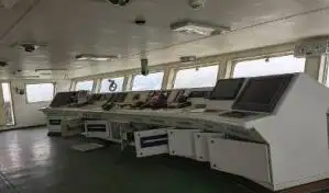 Beramkravu pārvadātājs pārdod