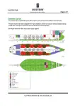Platformas apgādes kuģis (PSV) pārdod