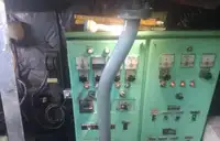 Pilotkuģis pārdod